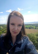 Zdjęcie użytkownika Alishia