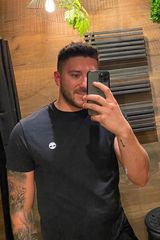 Zdjęcie użytkownika Kiedyswymysle0