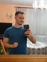 Zdjęcie użytkownika ziolkom2000