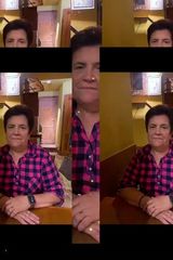 Zdjęcie użytkownika Zorza58