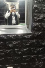 Foto pengguna ZBChaCh