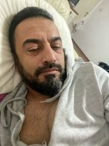 Foto pengguna Videra06