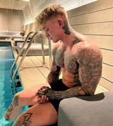 Zdjęcie użytkownika Black131313