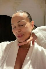 Фото користувача nicolesarah3339