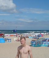 Foto pengguna Edward1245