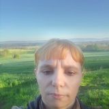 Zdjęcie użytkownika WroblewskaM