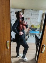 Foto pengguna Koziel2007