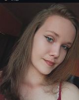 Zdjęcie użytkownika wikaano65