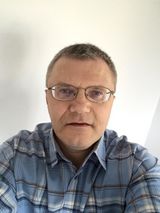 Benutzerfoto zjerzy810