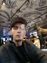 Zdjęcie użytkownika mayersko