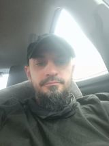 Benutzerfoto Wnicniewierze