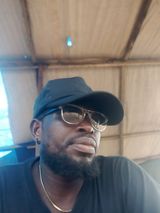 Zdjęcie użytkownika Adjeteybigman