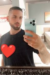 Foto pengguna u3516231963