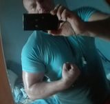 Zdjęcie użytkownika mwmmariusz