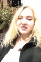 Фотография пользователя Faciburz
