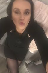 Foto pengguna dominiakmarta297