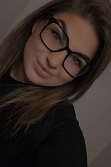 Foto pengguna Sara567