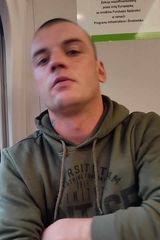 Foto pengguna jaskolka33