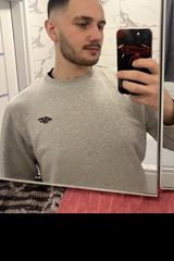 Foto pengguna Wilqqqq