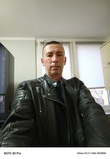 Zdjęcie użytkownika adamjar6