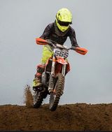 Foto pengguna karo55