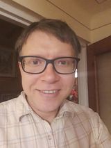 Foto pengguna alanxcel19