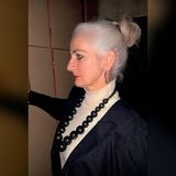 Foto pengguna Jacqueline5