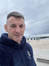 Фото користувача Rob002