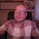 Фотография пользователя MarekDo