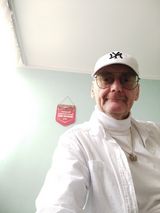 Benutzerfoto krzysztofbromski