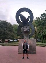 Benutzerfoto Angelo994