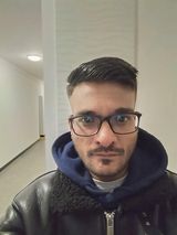 Foto pengguna Nish99