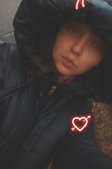 Zdjęcie użytkownika Werczii29