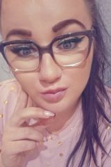 Zdjęcie użytkownika martusia20412