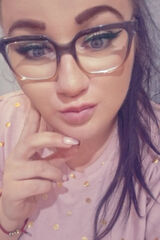 Benutzerfoto martusia20412