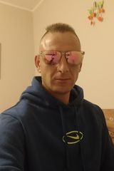 Zdjęcie użytkownika mikolajzzielinski