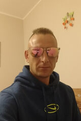 Benutzerfoto mikolajzzielinski