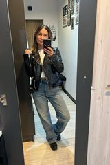 Benutzerfoto Aldona42