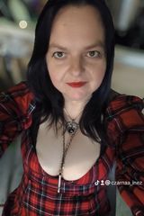 Benutzerfoto CzarnaInez