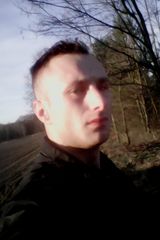 Foto pengguna mysiakmarcin06