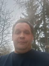 Foto pengguna Dare85k