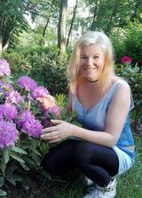 Benutzerfoto aseret6791