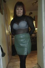 Foto pengguna bugajagnieszka2511