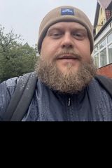 Zdjęcie użytkownika erupti0n