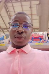 Foto pengguna murphyakens6