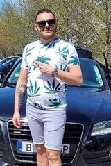 Zdjęcie użytkownika Angeloooo92