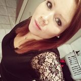 Foto pengguna Dagmara880