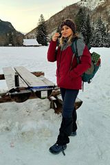 Zdjęcie użytkownika anetagorka2