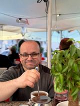 Zdjęcie użytkownika Pebar