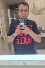 Benutzerfoto Luki501